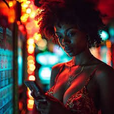 2777bet apk