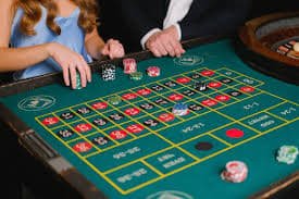 2777bet apk