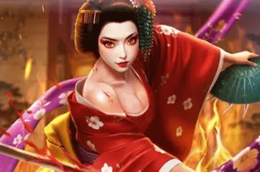 2777bet apk