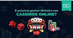 2777bet apk