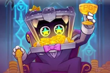 2777bet apk
