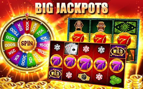 2777bet apk
