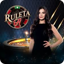 2777bet apk