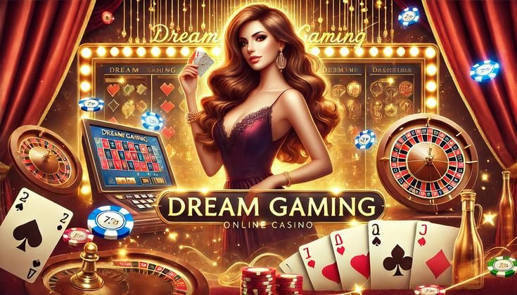 2777bet apk