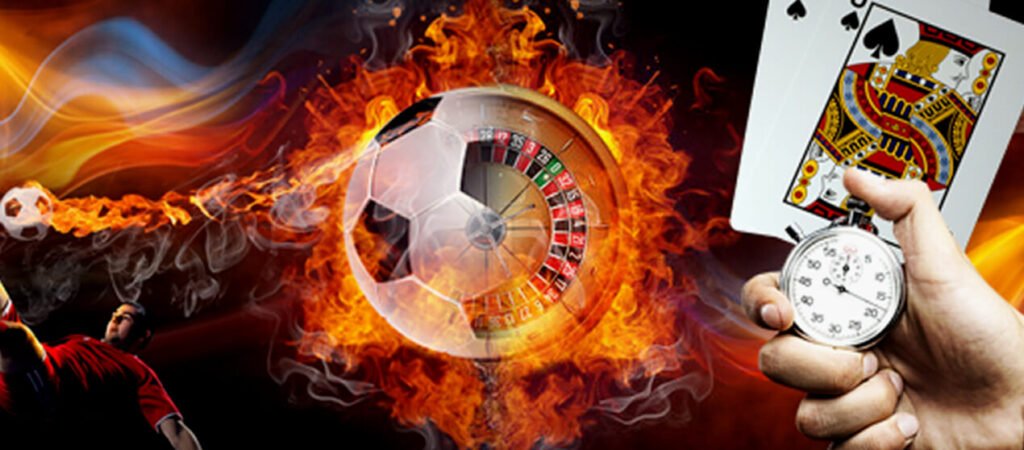 2777bet apk