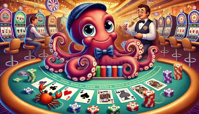 2777bet apk
