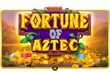 2777bet apk