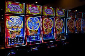 2777bet apk