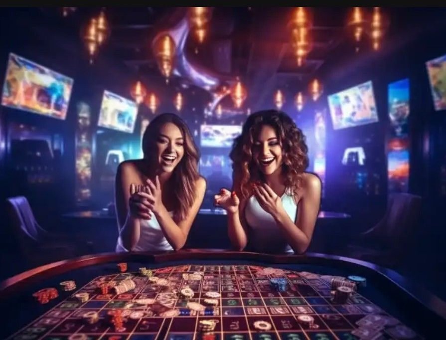 2777bet apk
