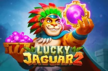2777bet apk