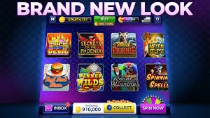 2777bet apk