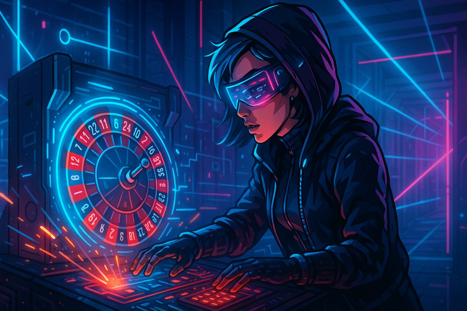 2777bet apk