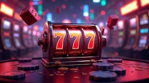 2777bet apk