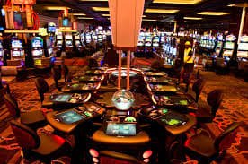 2777bet apk