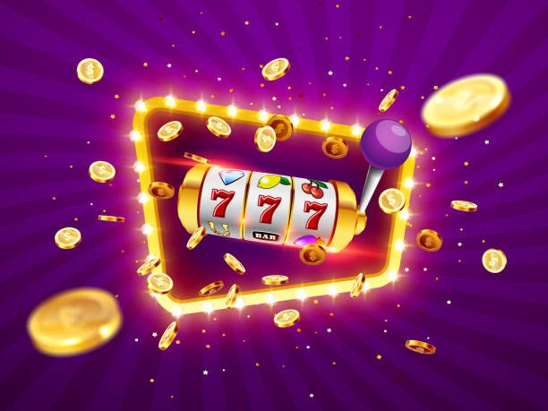 2777bet apk