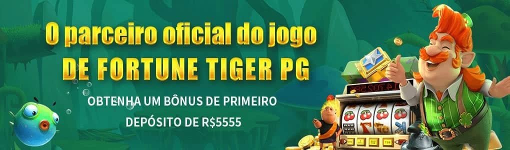 2777bet apk