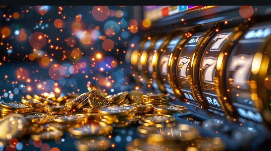 2777bet apk