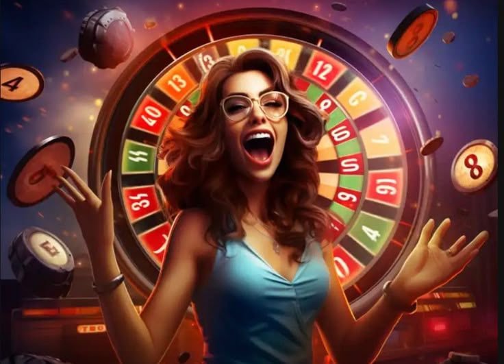 2777bet apk