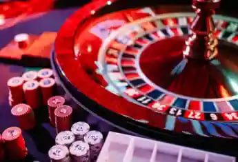 2777bet apk