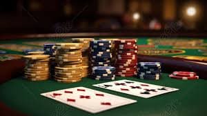 2777bet apk