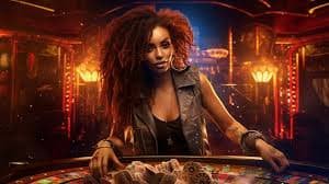 2777bet apk