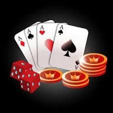 2777bet apk