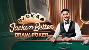 2777bet apk
