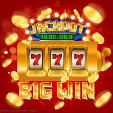 2777bet apk