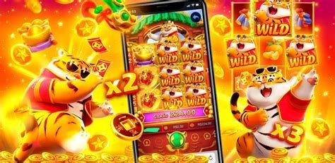 2777bet apk