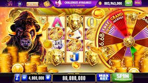 2777bet apk