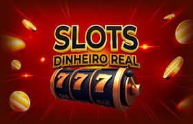 2777bet apk