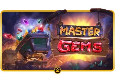 2777bet apk